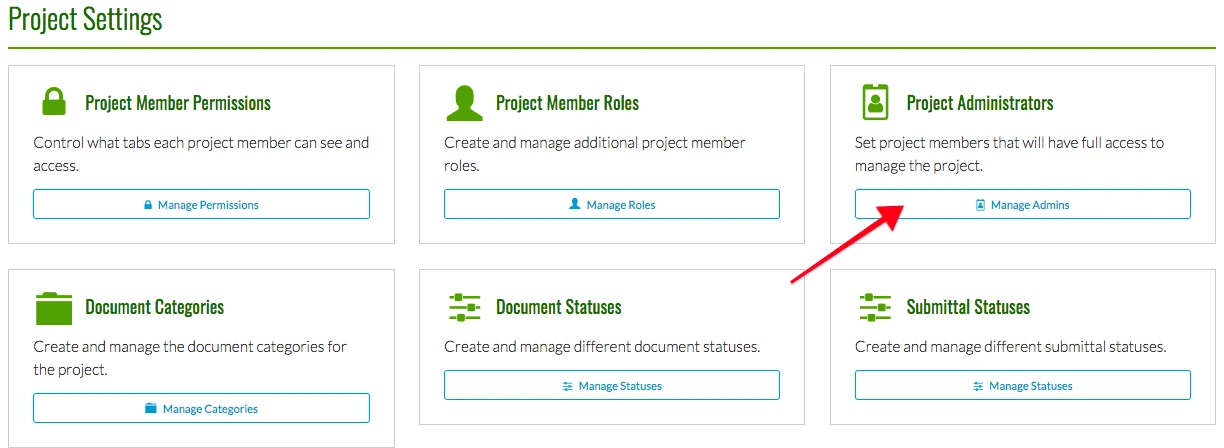 cmfusion-manage-construction-project-administrators-step-3