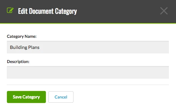 cmfusion-create-construction-documents-categories-step-13