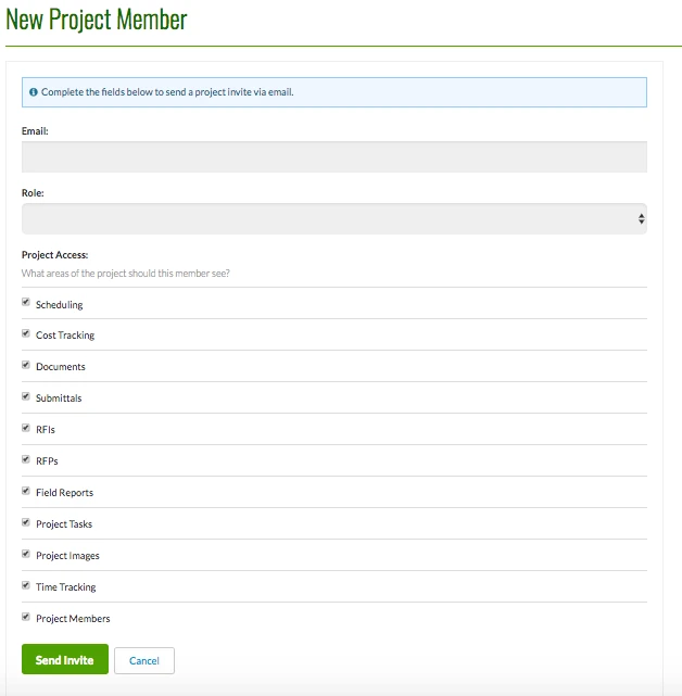 cmfusion-manage-construction-project-add-project-member-step-3