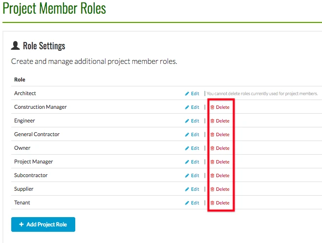cmfusion-create-new-construction-member-roles-step-5