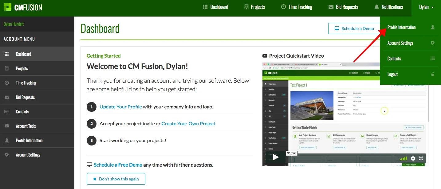 cmf-construction-management-software-dashboard-preview